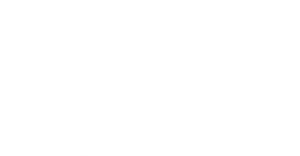 Darrow & Darrow: Witness to Murder — Logos 2