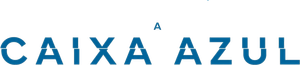 A Caixa Azul — Logos 3