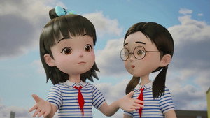 Episode 5