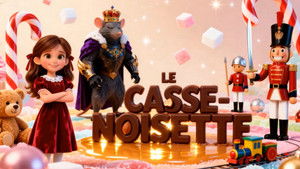 Episode 2 | StreamHub