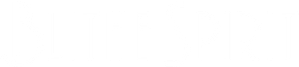 Blithe Spirit — Logos 5
