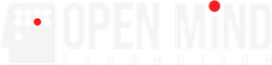 Open Mind Production