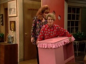 Married… with Children: 6×5