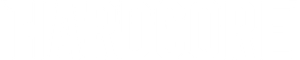 Hardcore: Missão Extrema — Logos 7