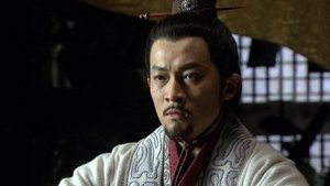 The Qin Empire: 2×15