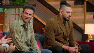 The Great Indian Kapil Show: 4×5