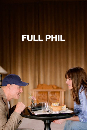 Full Phil