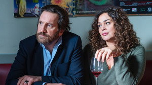 Astrid & Raphaëlle (2021) Season 2X6 Watch Online Free | ඔන්ලයින් බලන්න
