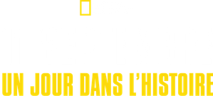 Memórias do 11/9 — Logos 4