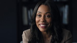 The Morning Show: 4×5