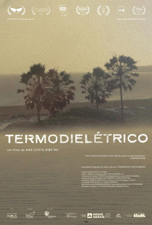 Thermodielectric 6