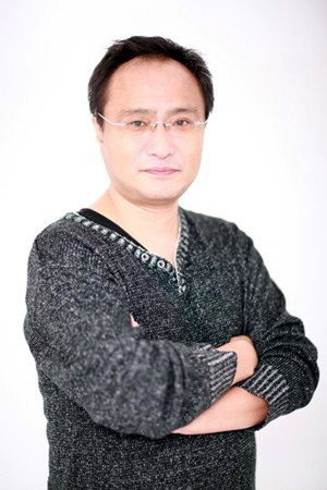Photo de 矢野博之