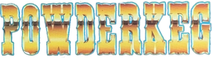 Powderkeg