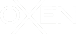 Oxen — Logos 2