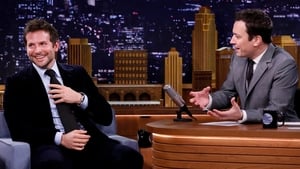 The Tonight Show Starring Jimmy Fallon: 1×3