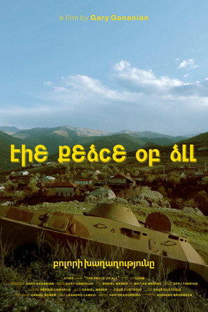 The Peace of All