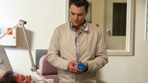 Rectify Season 2 Episode 1