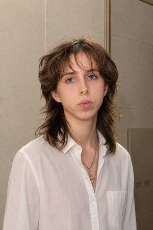 Jullie Rifa