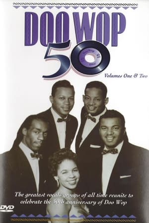 Doo Wop 50 film complet