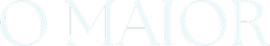 HIM — Logos 8