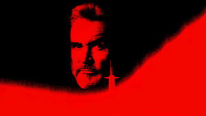 The Hunt for Red October (1990)