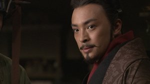 The Qin Empire: 2×38