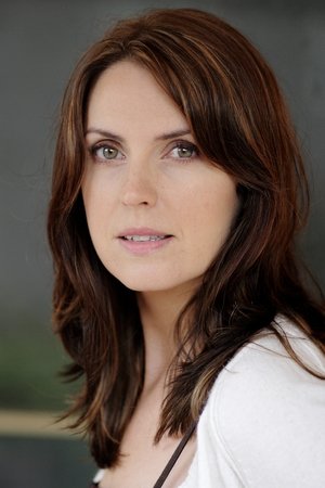 actor1
