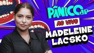 Épisode 29
