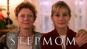 Stepmom(1998)