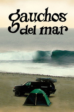 Gauchos del mar