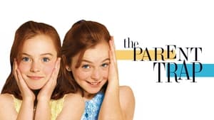 The Parent Trap 1998