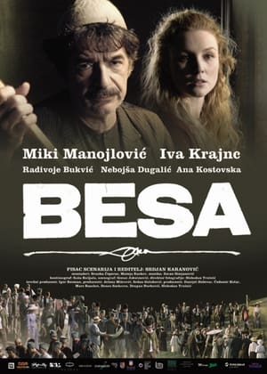 Besa