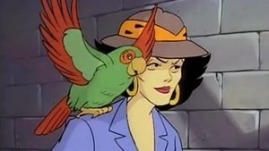Episodio 12