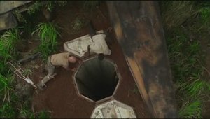 Lost Season 2 Episode 21