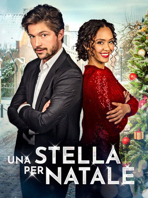 Una stella per Natale