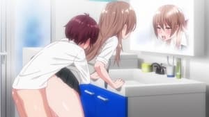 Uchi no Otouto Maji de Dekain Dakedo Mi ni Konai? 1×2