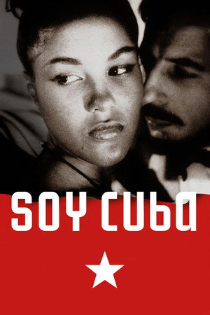 I Am Cuba 56