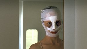 مشاهدة فيلم Goodnight Mommy 2014 مترجم