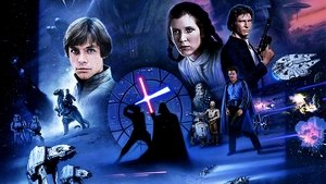 Descargar Star Wars Episodio 5 El Imperio Contraataca Película Completa HD 1080p [MEGA] [LATINO]