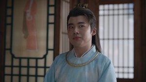 Joy of Life Season 2 Episode 4