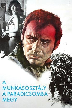 Image A munkásosztály a paradicsomba megy