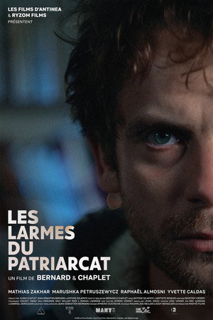 Les Larmes du Patriarcat 2