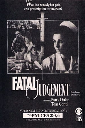Fatal Judgement
