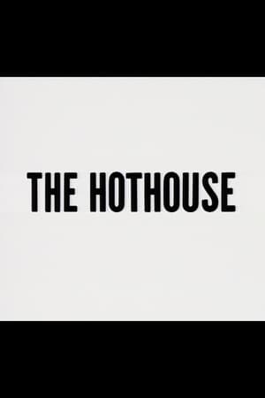 Poster The Hothouse (1982)