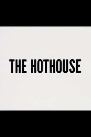 Image The Hothouse