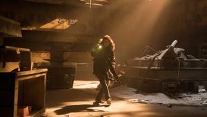 The Last of Us Season 2 Episode 1
