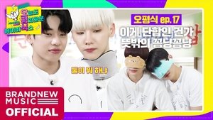 Episode 17