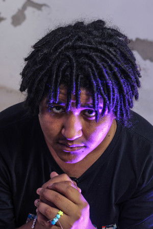 Bruno dos Santos's photo