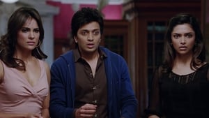 Housefull (2010) Hindi BluRay | 1080p | 720p | Download
