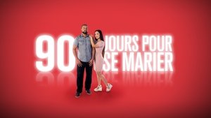 poster 90 Day Fiancé